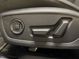Audi A6 bei Sportwagen.expert - Abbildung (14 / 14)