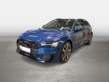 Audi A6 bei Sportwagen.expert - Abbildung (2 / 14)