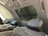 Audi A6 bei Sportwagen.expert - Abbildung (13 / 14)