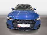Audi A6 bei Sportwagen.expert - Abbildung (5 / 14)