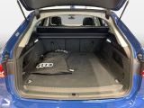 Audi A6 bei Sportwagen.expert - Abbildung (10 / 14)