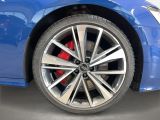 Audi A6 bei Sportwagen.expert - Abbildung (4 / 14)