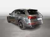 Audi Q7 bei Sportwagen.expert - Abbildung (3 / 13)