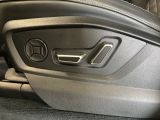 Audi Q7 bei Sportwagen.expert - Abbildung (12 / 13)