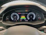 Audi Q7 bei Sportwagen.expert - Abbildung (7 / 13)