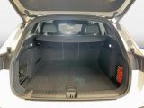 Audi Q6 bei Sportwagen.expert - Abbildung (10 / 12)