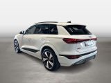 Audi Q6 bei Sportwagen.expert - Abbildung (3 / 12)