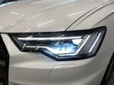 Audi A6 bei Sportwagen.expert - Abbildung (13 / 14)