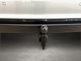 Audi A6 bei Sportwagen.expert - Abbildung (12 / 14)