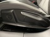 Audi A6 bei Sportwagen.expert - Abbildung (14 / 14)