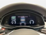 Audi A6 bei Sportwagen.expert - Abbildung (8 / 14)