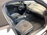 Audi R8 bei Sportwagen.expert - Abbildung (8 / 11)