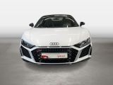 Audi R8 bei Sportwagen.expert - Abbildung (5 / 11)