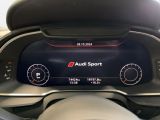 Audi R8 bei Sportwagen.expert - Abbildung (7 / 11)