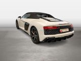 Audi R8 bei Sportwagen.expert - Abbildung (3 / 11)