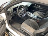 Audi R8 bei Sportwagen.expert - Abbildung (6 / 11)