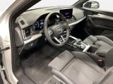Audi Q5 bei Sportwagen.expert - Abbildung (6 / 13)