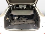 Audi Q5 bei Sportwagen.expert - Abbildung (10 / 13)