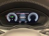 Audi Q5 bei Sportwagen.expert - Abbildung (7 / 13)