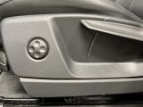 Audi Q5 bei Sportwagen.expert - Abbildung (13 / 13)