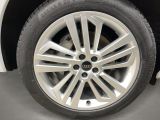 Audi Q5 bei Sportwagen.expert - Abbildung (4 / 13)