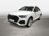 Audi Q5 bei Sportwagen.expert - Abbildung (2 / 13)