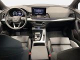 Audi Q5 bei Sportwagen.expert - Abbildung (8 / 13)