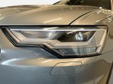 Audi S6 Avant bei Sportwagen.expert - Abbildung (12 / 14)