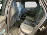 Audi RS 6 bei Sportwagen.expert - Abbildung (9 / 14)
