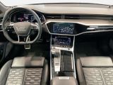 Audi RS 6 bei Sportwagen.expert - Abbildung (8 / 14)