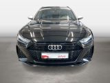 Audi RS 6 bei Sportwagen.expert - Abbildung (5 / 14)