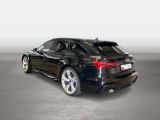 Audi RS 6 bei Sportwagen.expert - Abbildung (3 / 14)