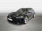 Audi RS 6 bei Sportwagen.expert - Abbildung (2 / 14)