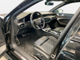Audi RS 6 bei Sportwagen.expert - Abbildung (6 / 14)