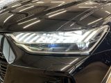 Audi RS 6 bei Sportwagen.expert - Abbildung (12 / 14)