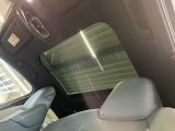 Audi RS 6 bei Sportwagen.expert - Abbildung (13 / 14)