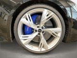 Audi RS 6 bei Sportwagen.expert - Abbildung (4 / 14)
