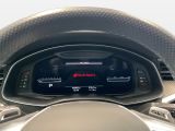 Audi RS 6 bei Sportwagen.expert - Abbildung (7 / 14)
