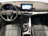 Audi A5 Cabriolet bei Sportwagen.expert - Abbildung (8 / 13)