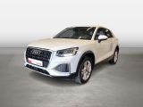 Audi Q2 bei Sportwagen.expert - Abbildung (2 / 12)