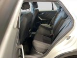 Audi Q2 bei Sportwagen.expert - Abbildung (9 / 12)
