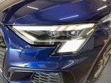Audi A3 Sportback bei Sportwagen.expert - Abbildung (11 / 12)
