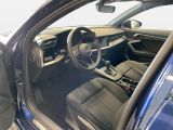 Audi A3 Sportback bei Sportwagen.expert - Abbildung (6 / 12)