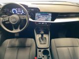 Audi A3 Sportback bei Sportwagen.expert - Abbildung (8 / 12)