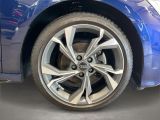 Audi A3 Sportback bei Sportwagen.expert - Abbildung (4 / 12)