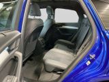 Audi Q5 bei Sportwagen.expert - Abbildung (9 / 14)