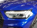 Audi Q5 bei Sportwagen.expert - Abbildung (12 / 14)