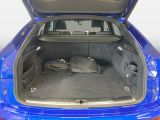 Audi Q5 bei Sportwagen.expert - Abbildung (10 / 14)