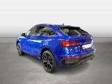Audi Q5 bei Sportwagen.expert - Abbildung (3 / 14)