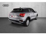 Audi Q2 bei Sportwagen.expert - Abbildung (3 / 5)